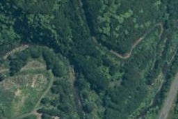 465 Kopu-Hikuai Road, Kopu