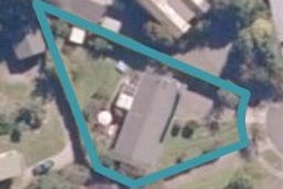 29 Cherry Lane, Acacia Bay, Taupo