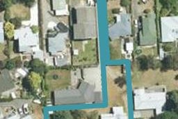 134 Wither Road, Witherlea, Blenheim