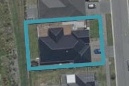 29 Te Whenu Crescent, Marshland, Christchurch