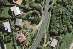 62 Ostend Road, Ostend, Waiheke Island