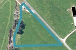 491 Karamea Kohaihai Road, KARAMEA, Karamea