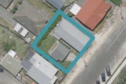 44 Liverpool Street, Whanganui, Whanganui