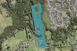 355 Henderson Valley Road, Henderson Valley, Auckland
