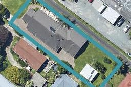 508 Devonport Road, Tauranga South, Tauranga