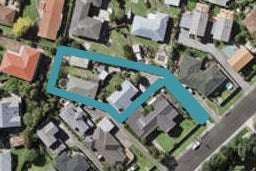 11A Riverview Road, Panmure, Auckland