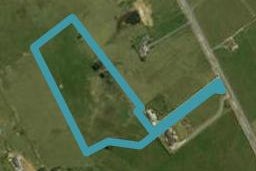 462 Cove Road, Waipu, Waipu