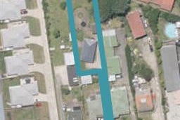 26A Alma Road, Gonville, Whanganui