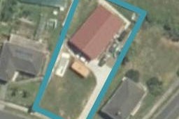 43 Te Wheoro Street, MEREMERE, MERCER