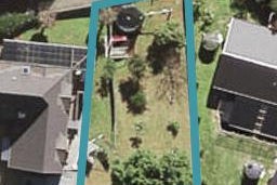 21A John Court Street, Birkenhead, Auckland