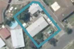 12 Perry Crescent, Greenmeadows, Napier