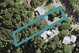 122 Scenic Drive, Titirangi, Auckland