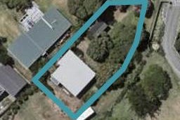 40A Te Moana Road, Waikanae Beach, Waikanae