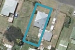 6 Frances Street, Foxton, Foxton