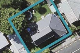 1 Morrison Avenue, Narrow Neck, Auckland
