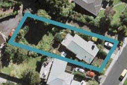 20 Tilden Avenue, Hillcrest, Auckland