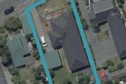 109 Leaver Terrace, North New Brighton, Christchurch