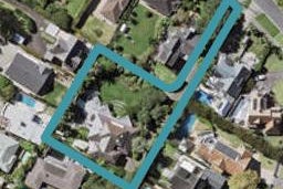 33 Codrington Crescent, Mission Bay, Auckland