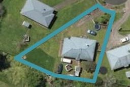 35 Taraire Crescent, Otangarei, Whangarei