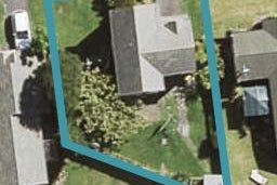 3 Blueridge Close, Sunnyvale, Auckland