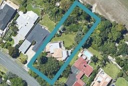 103 Te Hono Street, Maungatapu, Tauranga