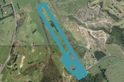 95 Marua Road, Hikurangi, Hikurangi