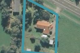 207 Flora Road, Lumsden, Lumsden