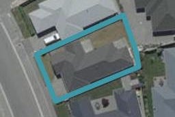 86 Rannoch Drive, Broomfield, Christchurch