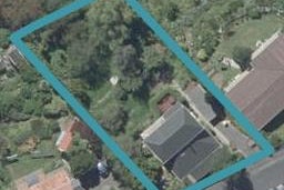 107 Evans Street, Opoho, Dunedin