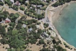 70 Tikao Bay Road, Wainui, French Farm