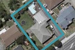 7 Arawhata Road, Paraparaumu