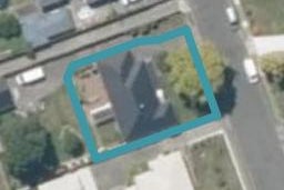 18A Alamein Crescent, Onekawa, Napier