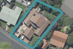 70 Glenross Street, Glenross, Dunedin