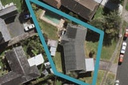6 Meadowcourt Drive, Manukau, Auckland