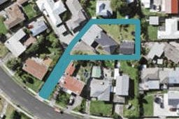46 Larne Avenue, Pakuranga Heights, Auckland