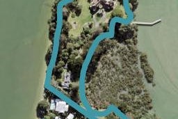 14 Twin Wharf Road, Herald Island, Auckland