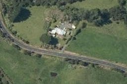 1363 Kaitaia-Awaroa Road, Ahipara, Kaitaia