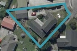 18 Ngata Place, Hei Hei, Christchurch