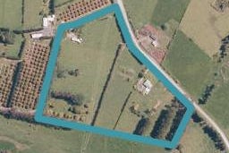 184 Hariru Road, Ohaeawai, Kaikohe