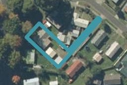 9 Paehoro Grove, Turangi