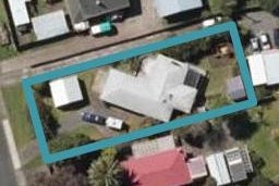 98 Cairnfield Road, Otangarei, Whangarei