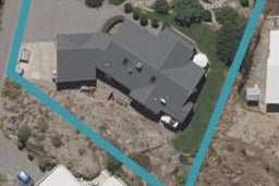 18 Aronui Road, Bridge Hill, Alexandra
