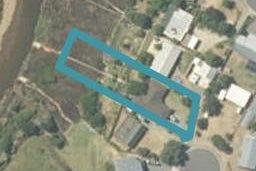 115 Hampton Road, Whangamata