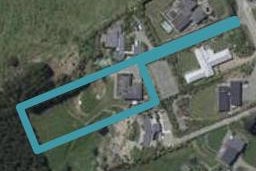 336A Worsleys Road, Cracroft, Christchurch