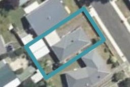 25 Whirinaki Crescent, Heretaunga, Upper Hutt
