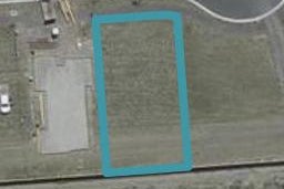 38 McKerrow Street, Marshland, Christchurch