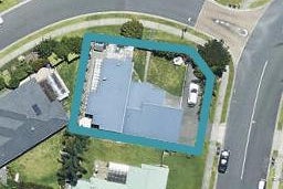 1 Kanuka Place, Pyes Pa, Tauranga