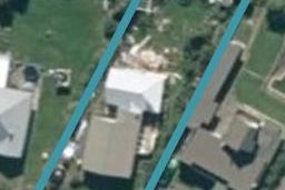 20 Victoria Street, Waipawa, Waipawa