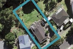 7 Bryers Place, Bayview, Auckland
