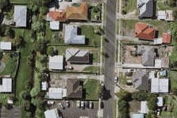 31 Rapson Road, Otara, Auckland